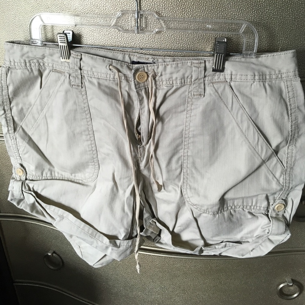 Tommy Hilfiger Shorts